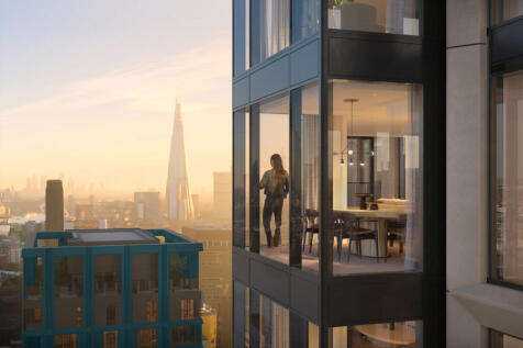 Opus External Bay window vignette.jpg