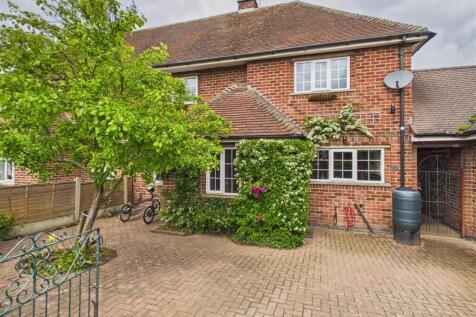 Sold Property Image