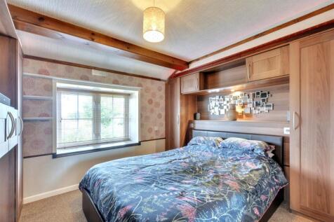 Bedroom One_2.jpeg