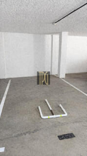 Image 17
