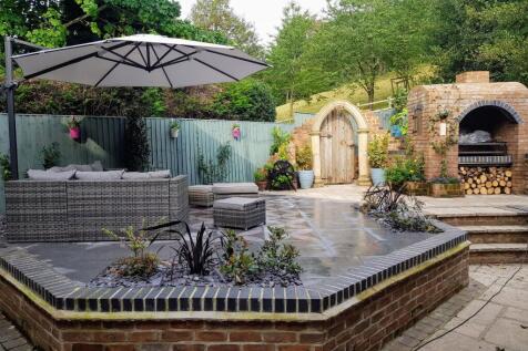 Property Image 42