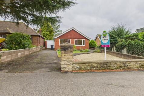 CAM05065G0-PR0010-STILL013