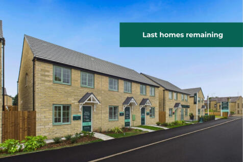 Images are used for illustrative purposes only and may include optional upgrades at additional cost.