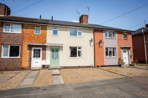 Final-39 - 3 bedroom terraced (house) at Wellbro