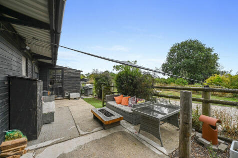 OL-FC(COL)-Plains...