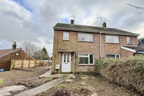 Image00006 T202512121424.jpeg