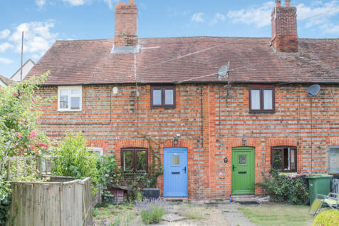 Sold Property Image