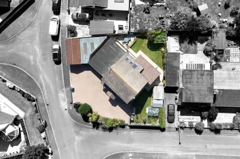Drone Birdseye.jpg