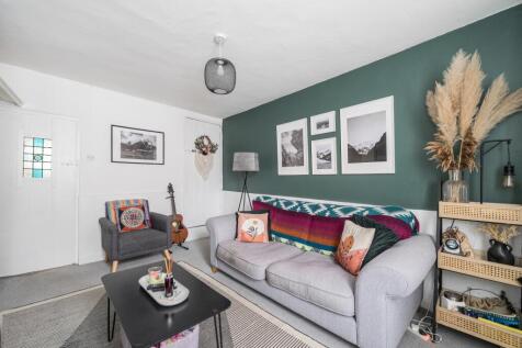 1371507-19-6914a8dae7b55