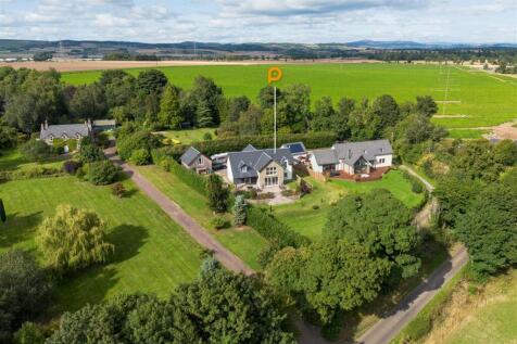 DJI_0706-HDR.jpg