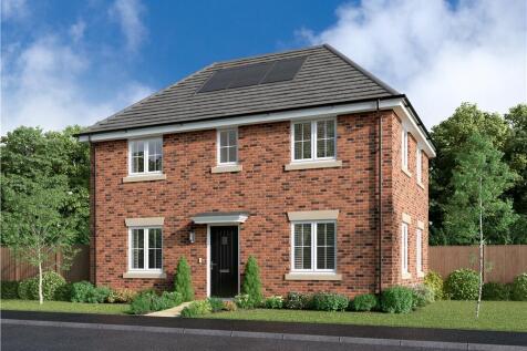primary property image