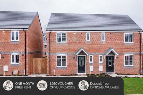 Danbury -1MFR; 250V; Deposit-Free.png