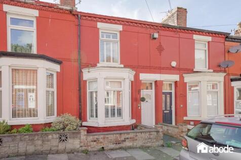 Sold Property Image