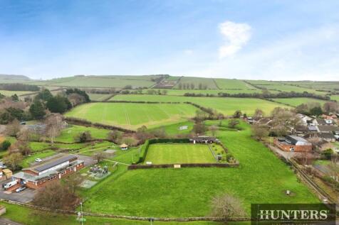 9ac793da-DJI_20260126105029_0038_D.JPG