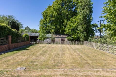 Sevenfields Farm House External-9.jpg