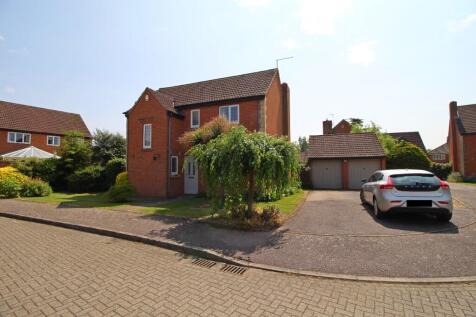 External