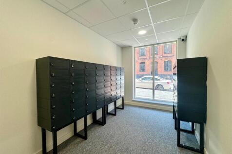 Postboxes.jpeg