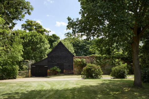 296000 - DGLA3381.jpg