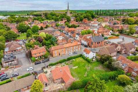 Bottesford-1.jpg