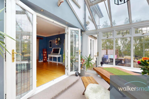 Foxes-Hollow-22a-Hall-Drive-06012025_160009