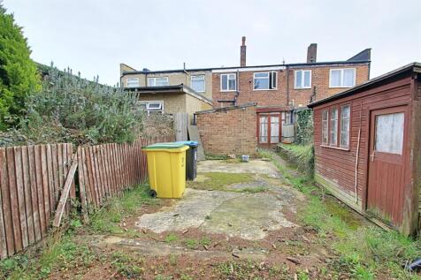 Garden 1.jpg