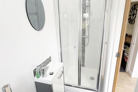 IMG_1988 (Large).JPG