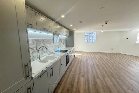 Flat 302