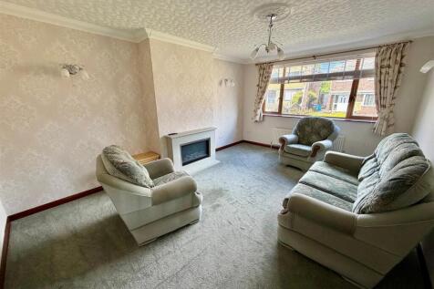 Bramleys Estate Agents - Hepworth Lane - Mirfield