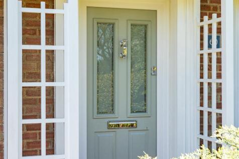 External-6.jpg