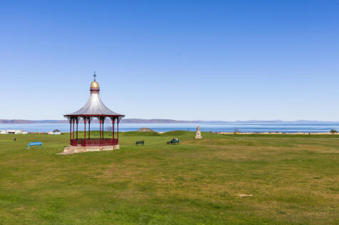 The Dunes Reserve_DEV003018_NAIRN_local area_30.07.25_17