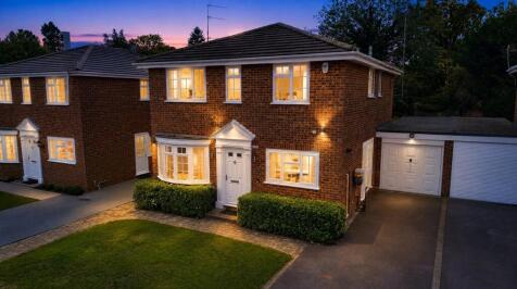Sold Property Image