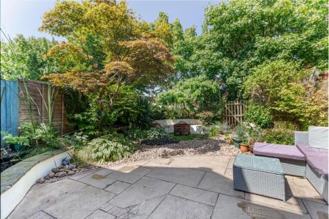 Garden-1.jpg