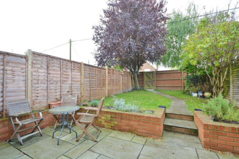 Property Image 16