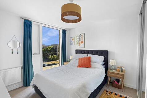 f536f6eef133545199fa40e1e2203cd7925ffc92