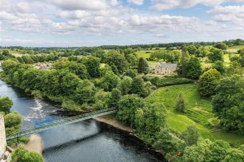 East House, Barnard Castle_099.jpg