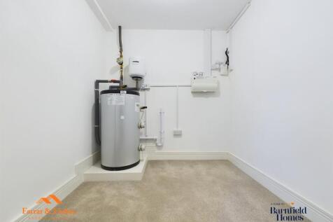 eZy Watermark_24-01-2025_04-17-45-6460pm.jpeg