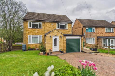 Sold Property Image