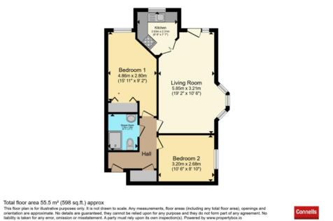 Property Image 14