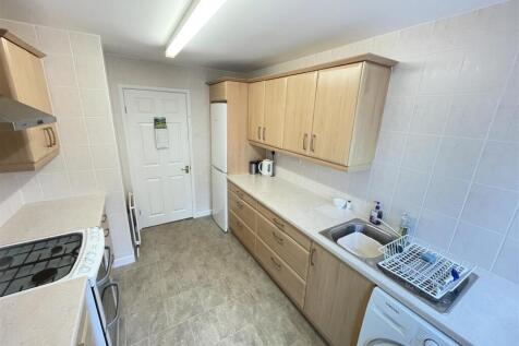 Photo 08-08-2025, 12 24 27.jpg