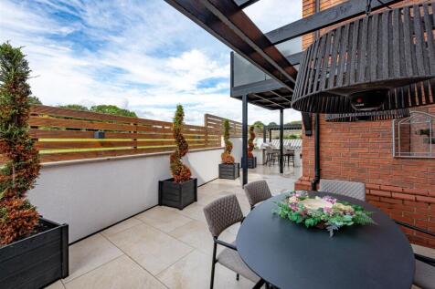 34 Post Office Road-external6.jpg