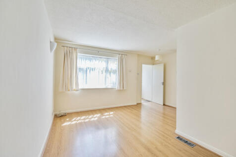 1296598-11-68274a...