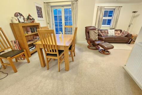 Dining and Lounge area.jpg