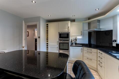 2 Beech House Yard-003.JPG