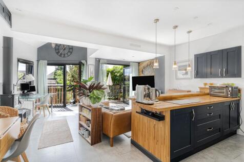 Open Plan Kitchen Dining Room.JPG