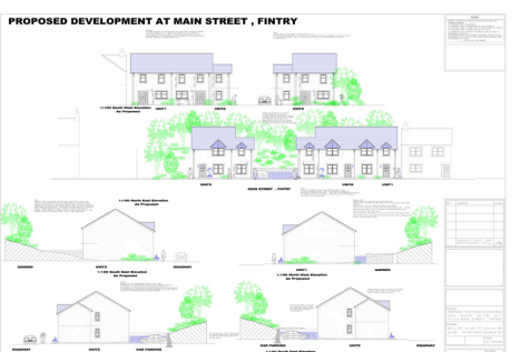 Proposed Elevations.png