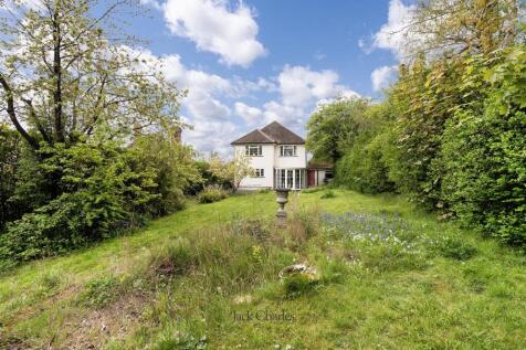 8 The Ridgeway, TN10 4NQ 015.jpg
