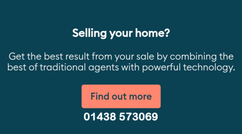 Sell your home the Modern Way