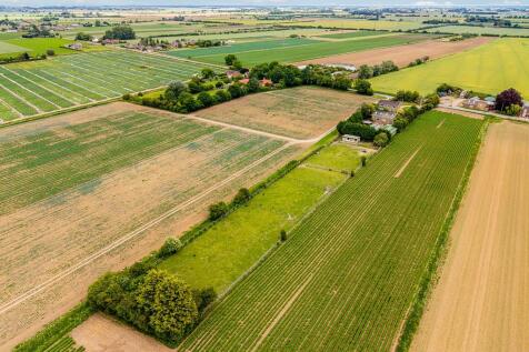 Property Image 69