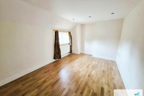 3e67c3a0-10000120...