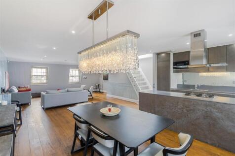 98935_Flat 8 13 Cromwell Road(13).jpg